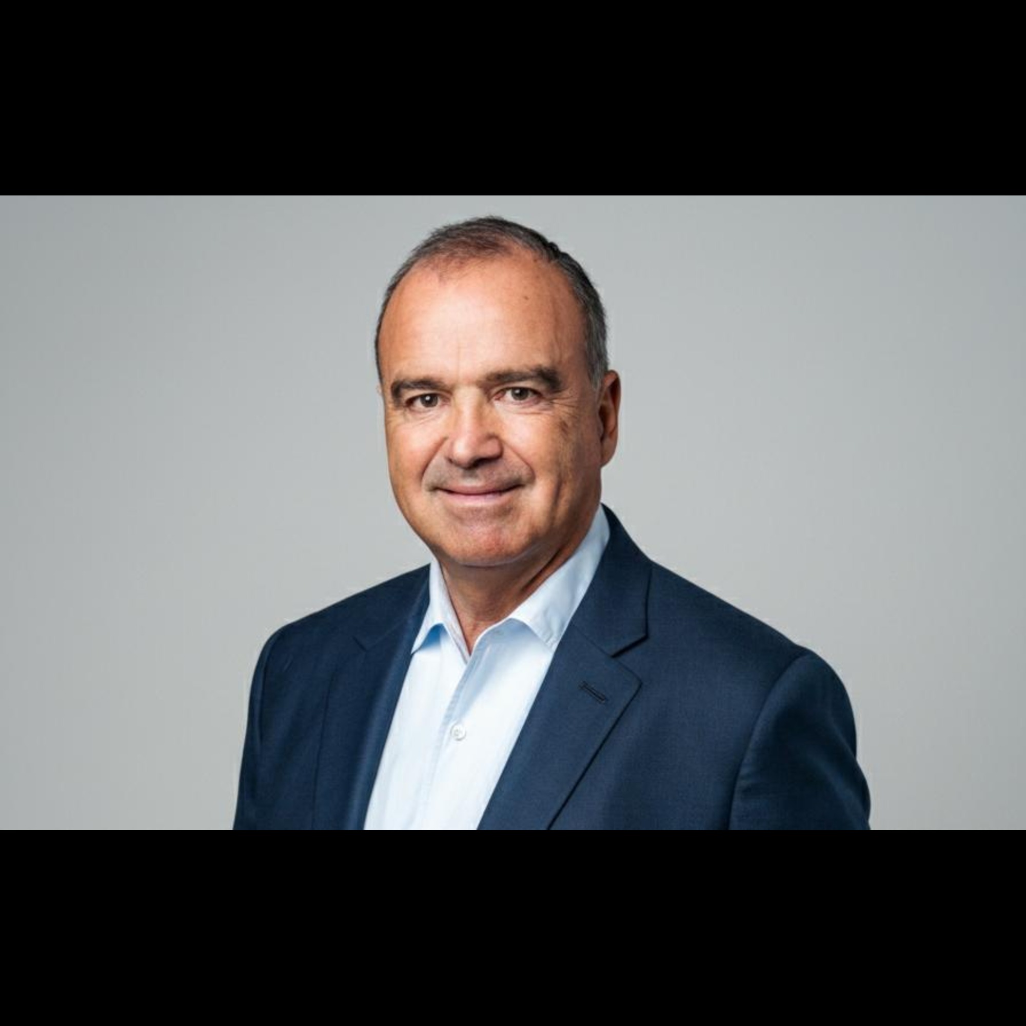 Article Image - Jean-Pierre Conte on the Board Decision That Helped SEO San Francisco Reach More Students