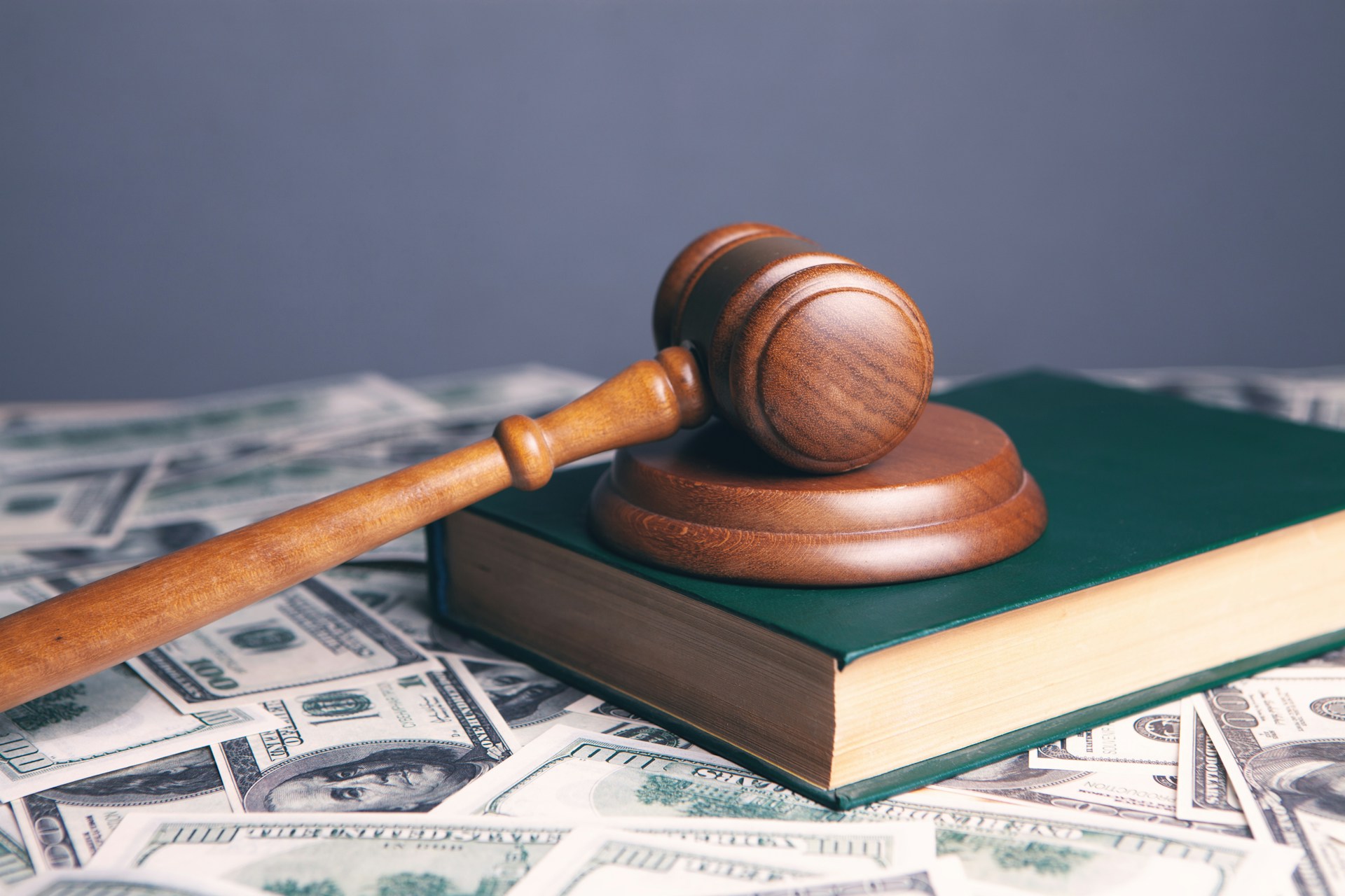 Article Image - How an Estate Lawyer Guides Business Owners Through Probate When a Founder Dies