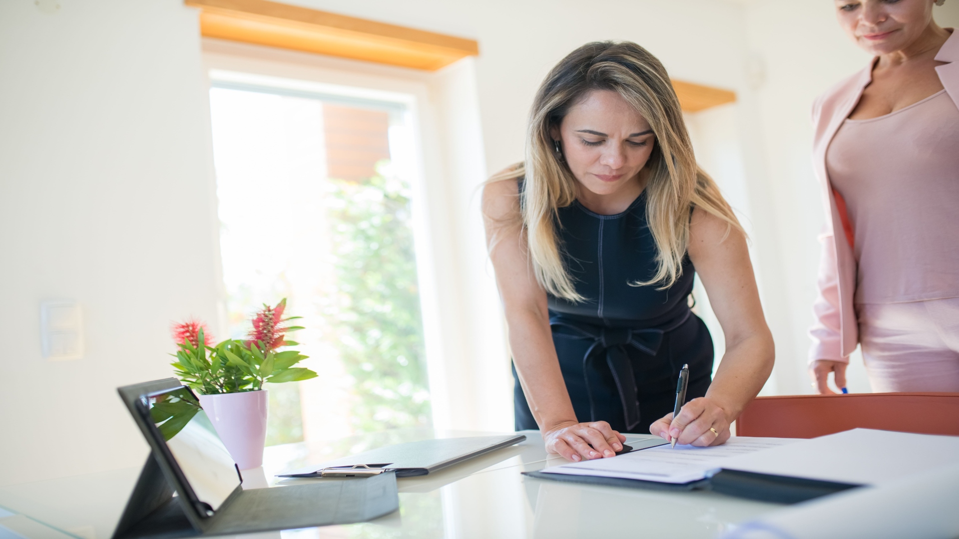 Article Image - How to Apply for a Hong Kong Business Registration Certificate: Routes, Fees and Deadlines