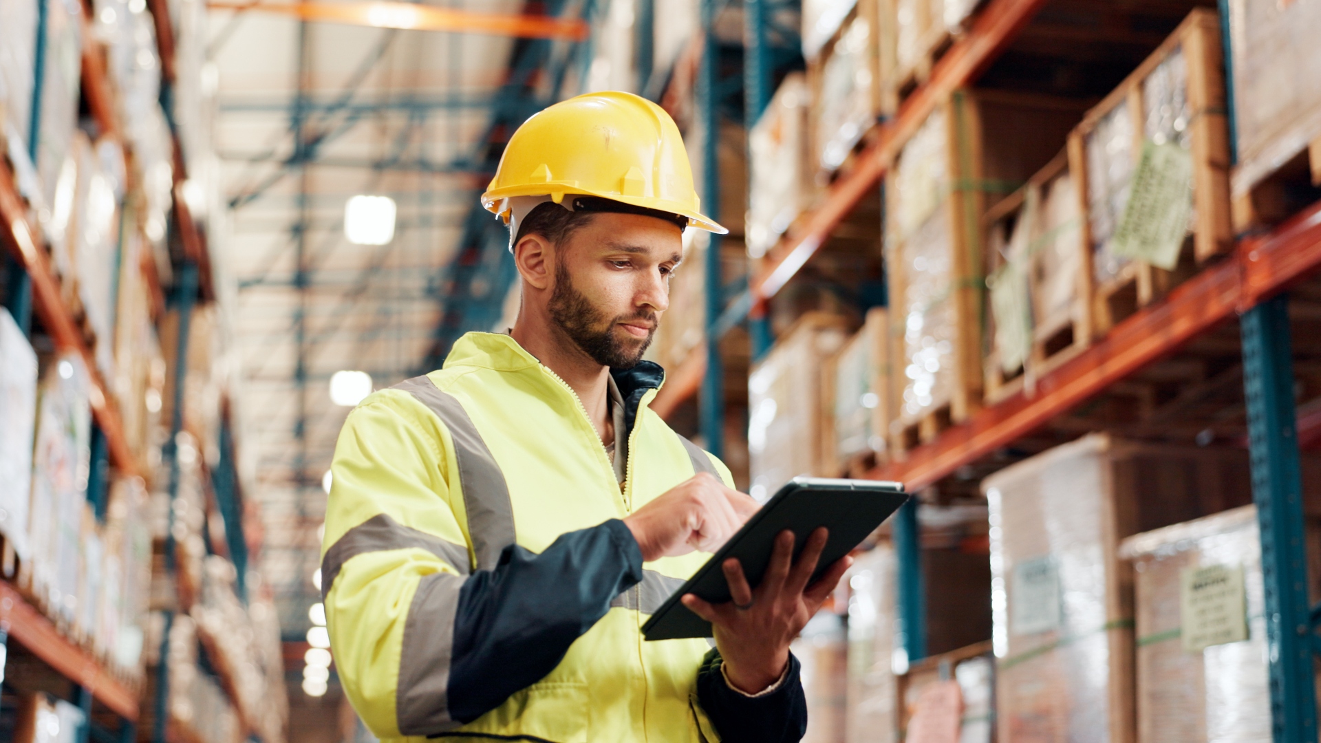 Article Image - Managing Supplier Credit and Financial Risk in Chinese Trade?