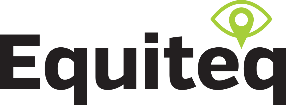 Winner small image - Equiteq Llp