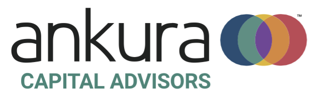 Winner small image - Ankura Capital Advisors