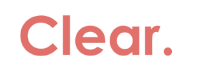 Winner small image - Clear.bio