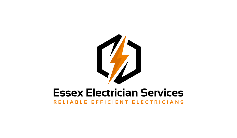Winner small image - Essex Electrician Services