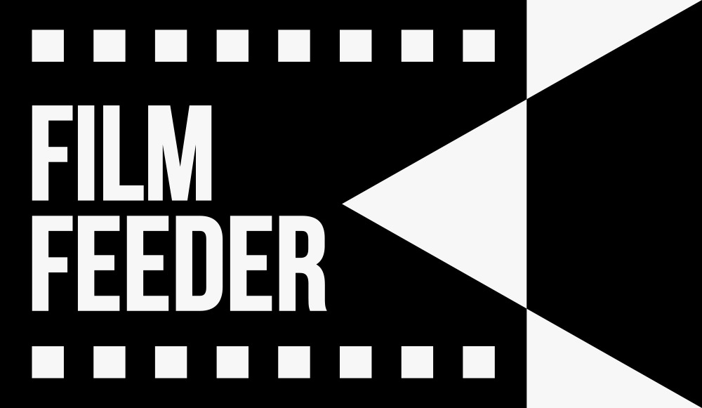 Winner small image - Film Feeder