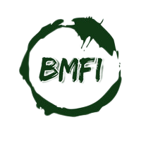 Winner small image - Banyan Media & Films International