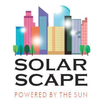 Winner small image - SolarScape Enterprises LLP