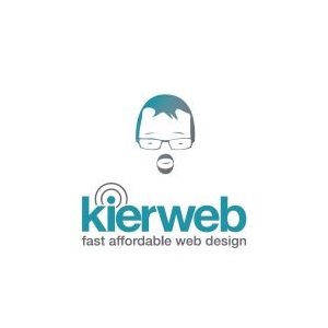 Winner Image - Kierweb