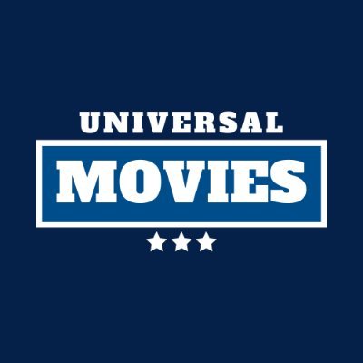 Winner small image - Universalmovies
