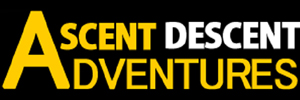 Winner small image - Ascent Descent Adventures
