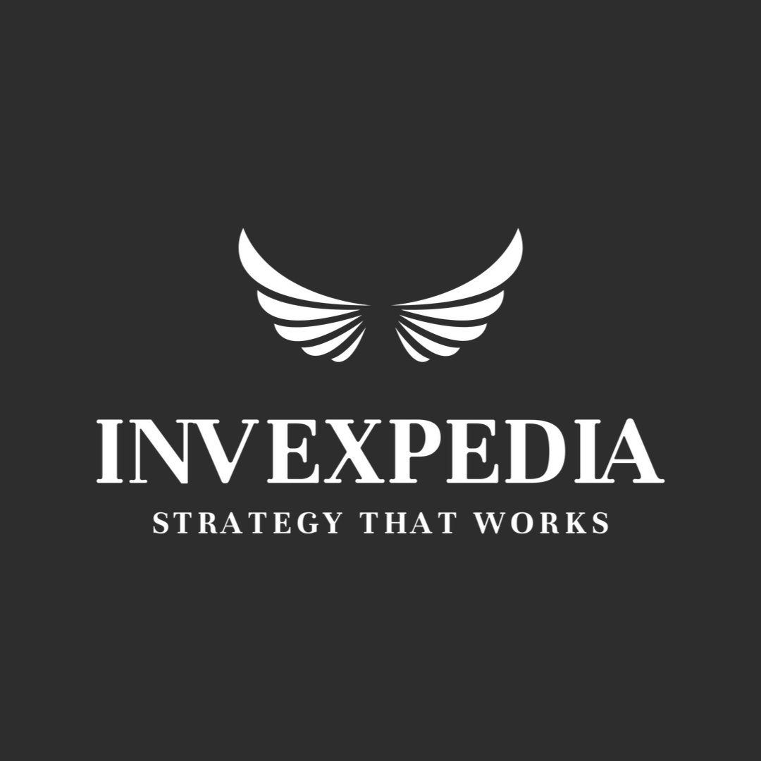 Winner small image - Invexpedia Pty Ltd