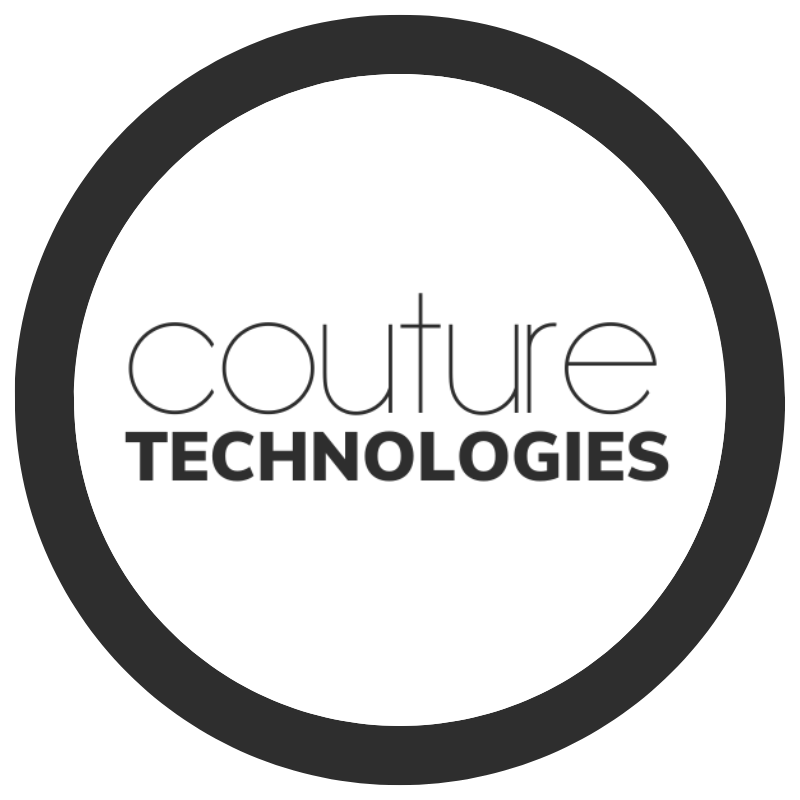 Winner Image - Couture Technologies