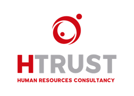 Winner Image - HTrust Human Resources Consultancy