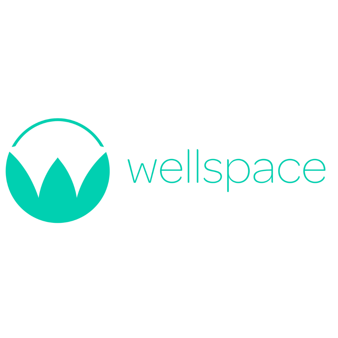 Winner Image - Wellspace