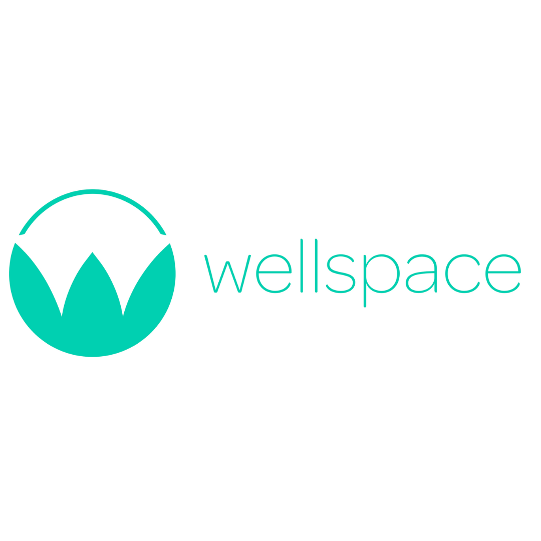 Winner small image - Wellspace