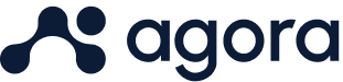 Winner small image - Agora