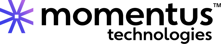 Winner small image - Momentus Technologies