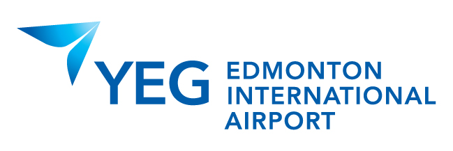 Winner Image - Edmonton International Airport