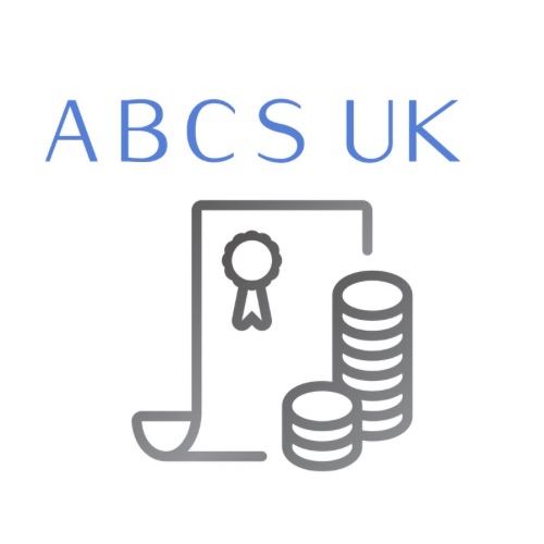 Winner small image - ABCS UK