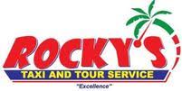 Winner Image - Rocky’S Tours Jamaica