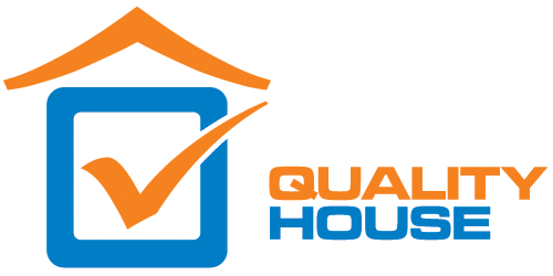 Winner small image - Quality House