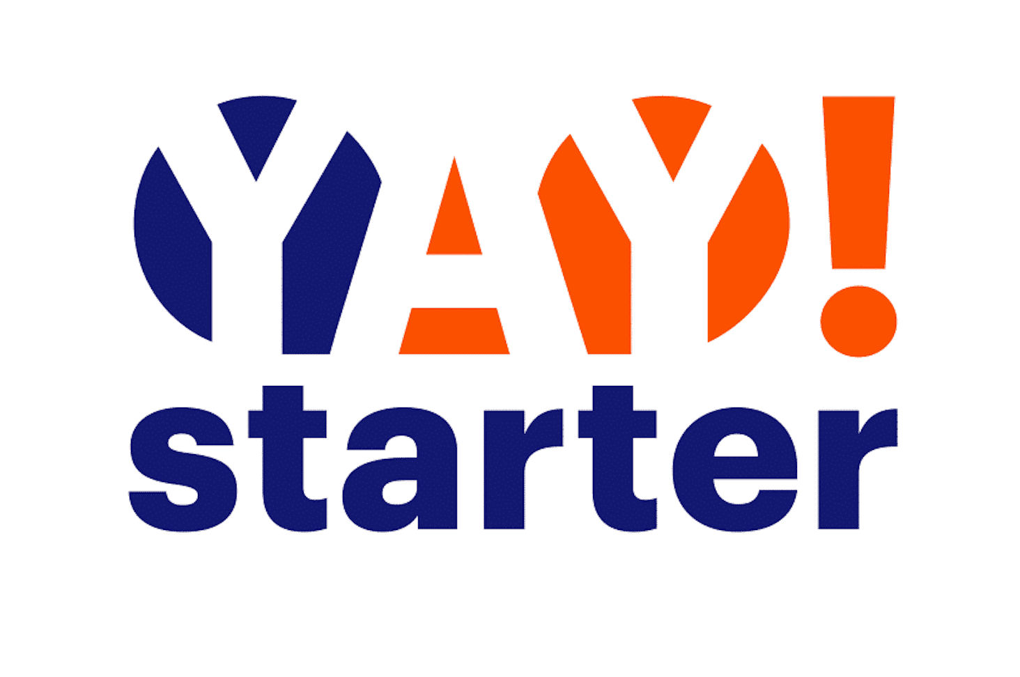 Winner small image - Yay!Starter