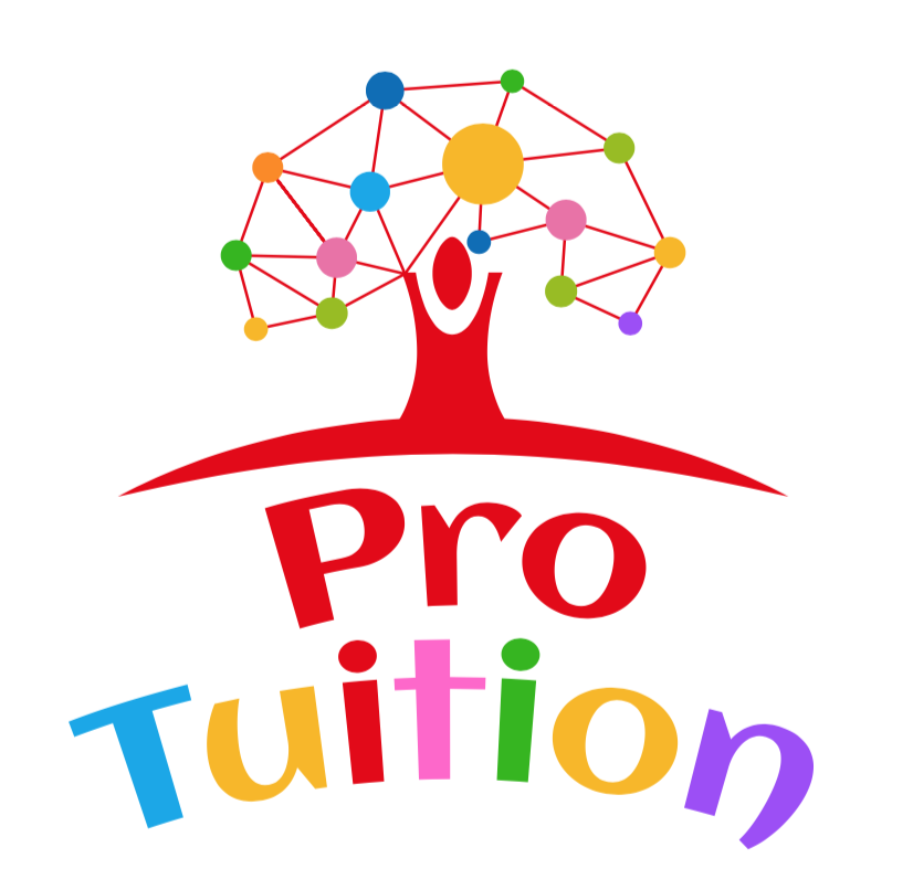 Winner Image - Pro-Tuition Ltd