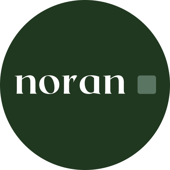 Winner small image - Noran Design