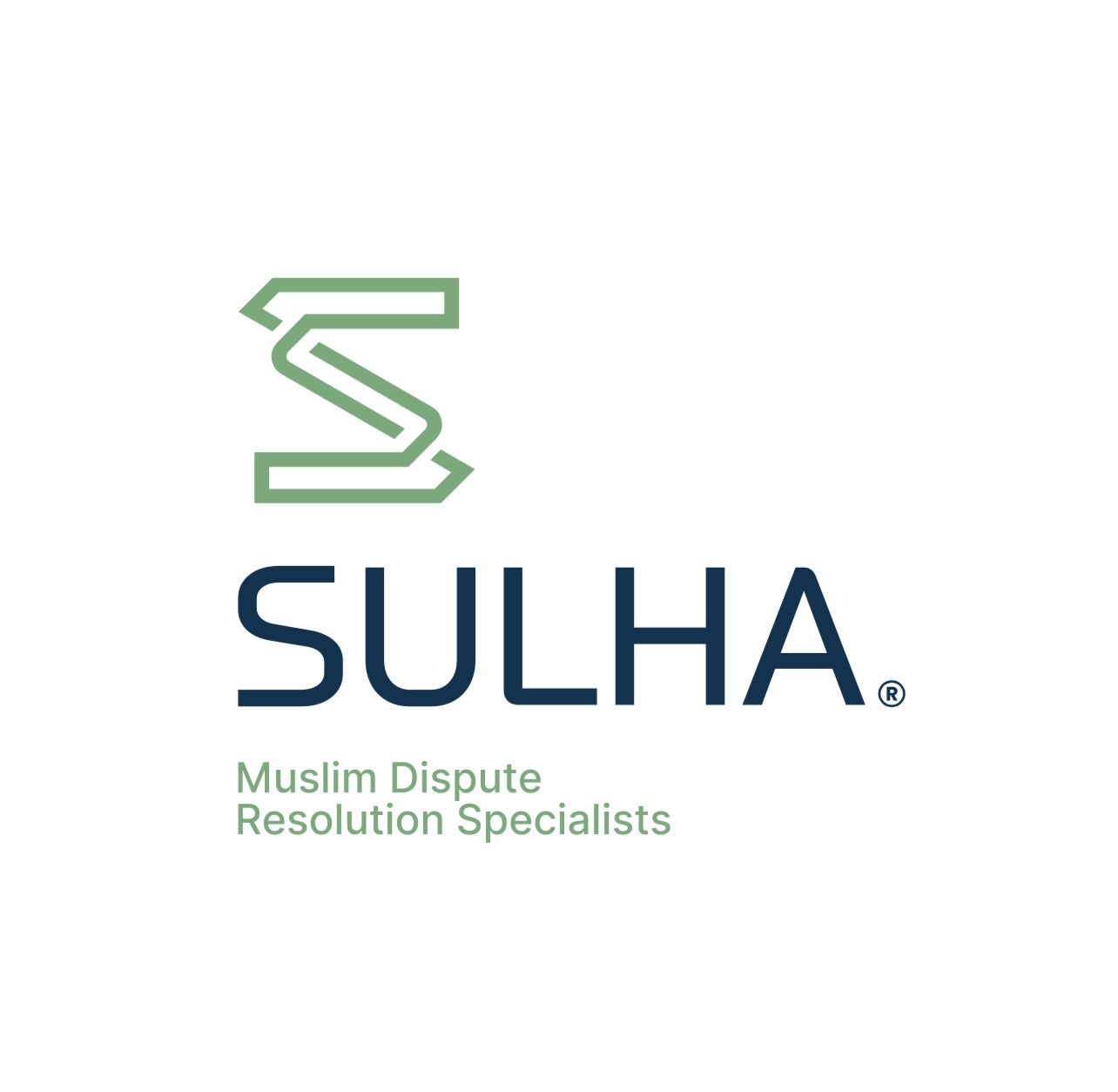 Winner Image - Sulha Solutions