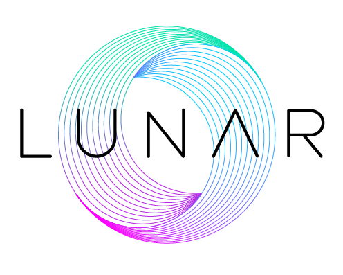 Winner small image - Lunar App
