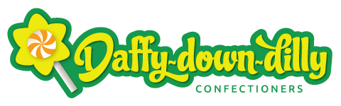 Winner Image - DaffyDownDilly Confectioners
