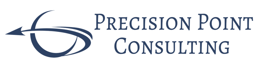 Winner small image - Precision Point Consulting