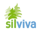 Winner Image - Silviva Foundation