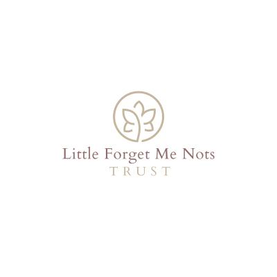 Winner Image - Little Forget Me Nots Trust