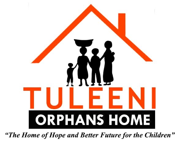 Winner Image - Tuleeni Orphans Home