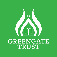 Winner Image - Greengate Trust