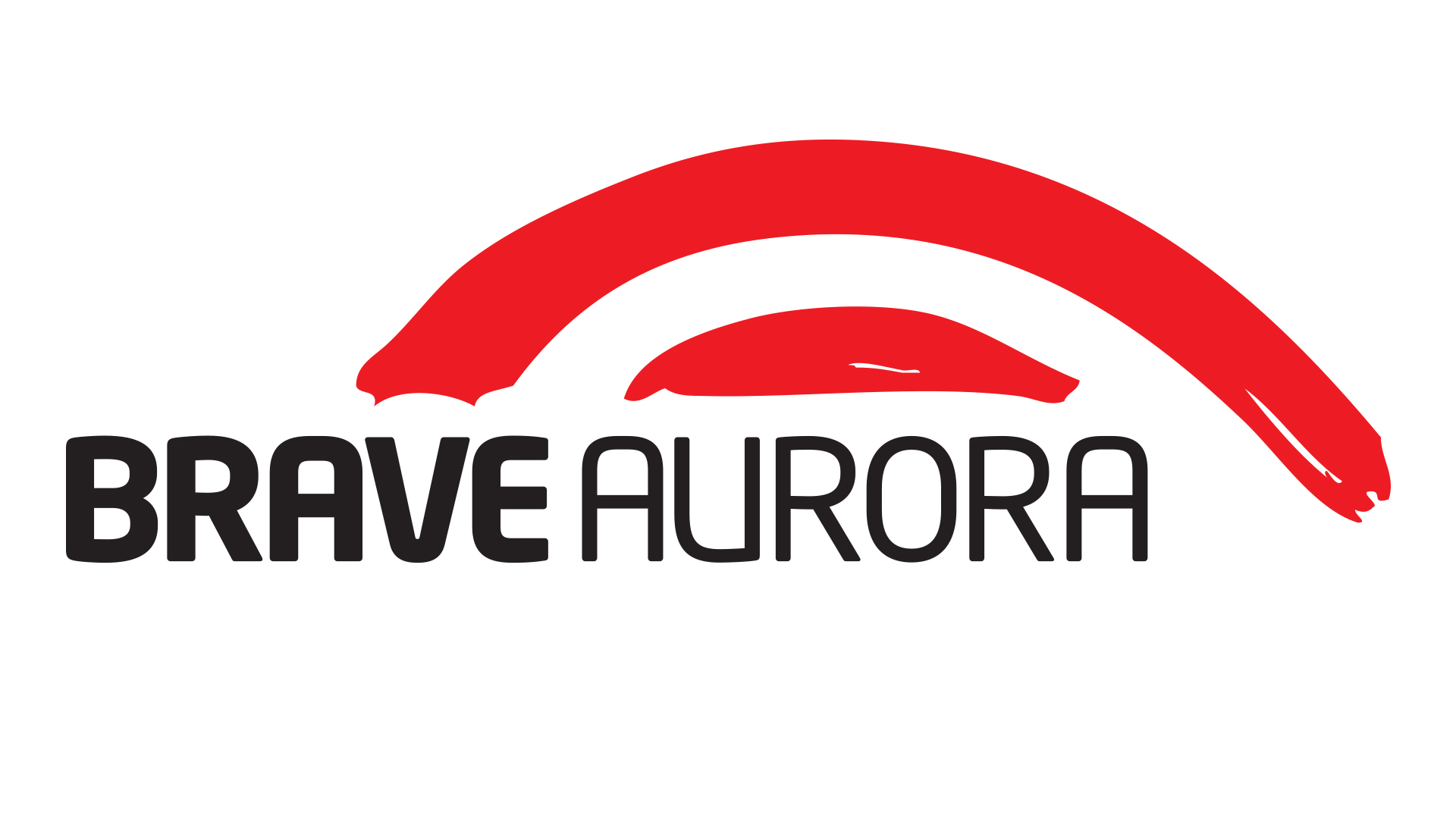 Winner Image - BRAVEAURORA