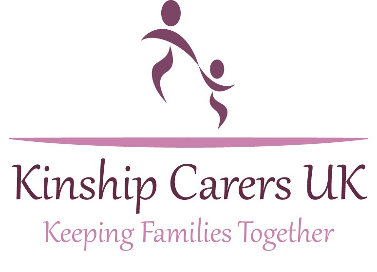 Winner Image - Kinship Carers Uk