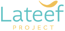 Winner Image - The Lateef Project