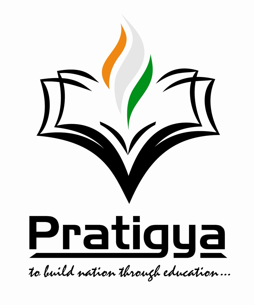 Winner Image - pratigya