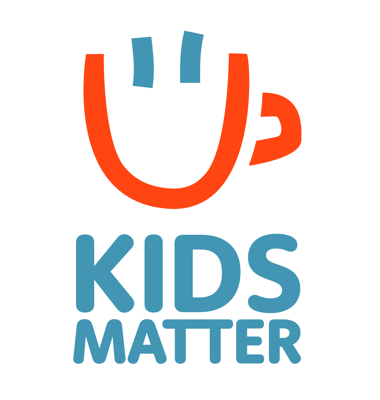 Winner Image - Kids Matter