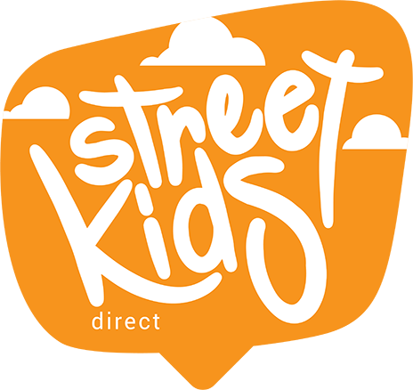 Winner Image - Street Kids Direct