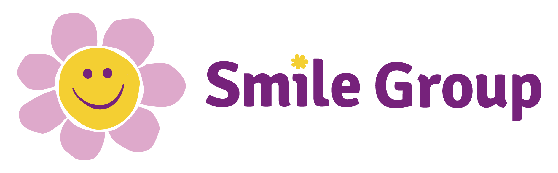 Winner Image - Smile Group