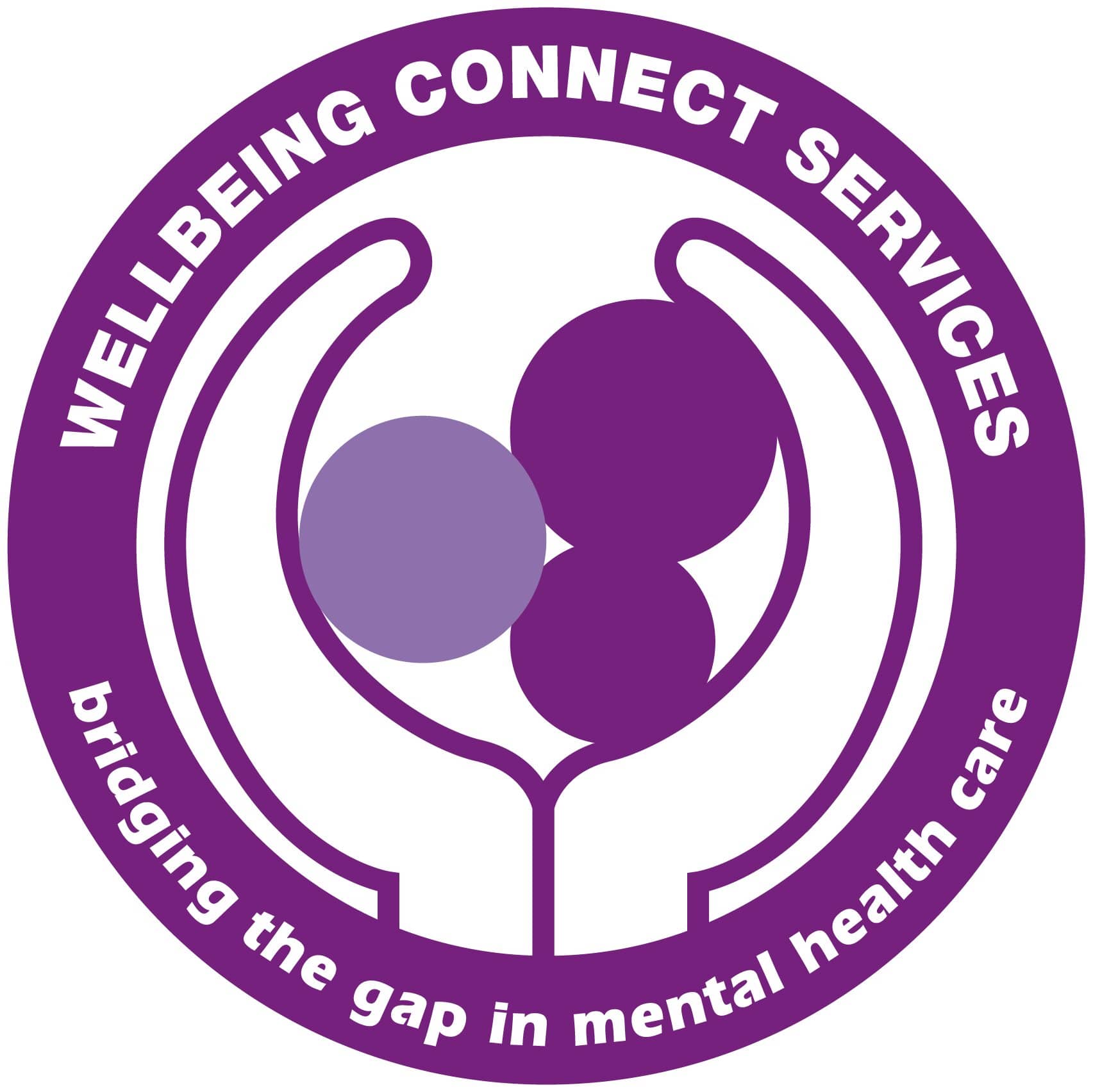 Winner Image - Wellbeing Connect Services