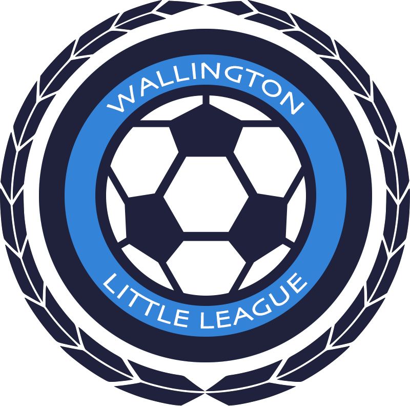 Winner Image - Wallington Little League