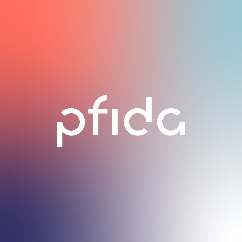 Winner small image - Pfida