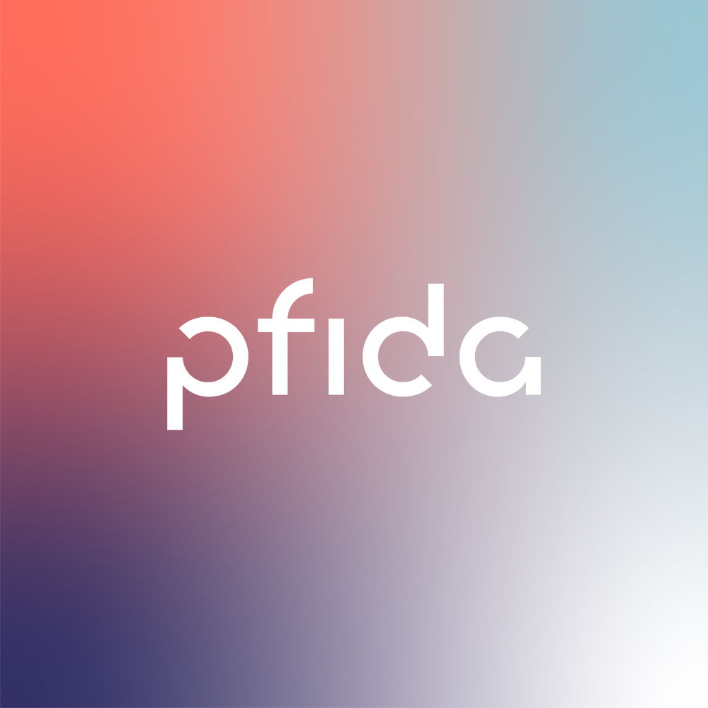 Winner Image - Pfida