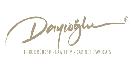 Winner Image - Dayioglu Law Firm