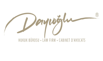 Winner small image - Dayioglu Law Firm