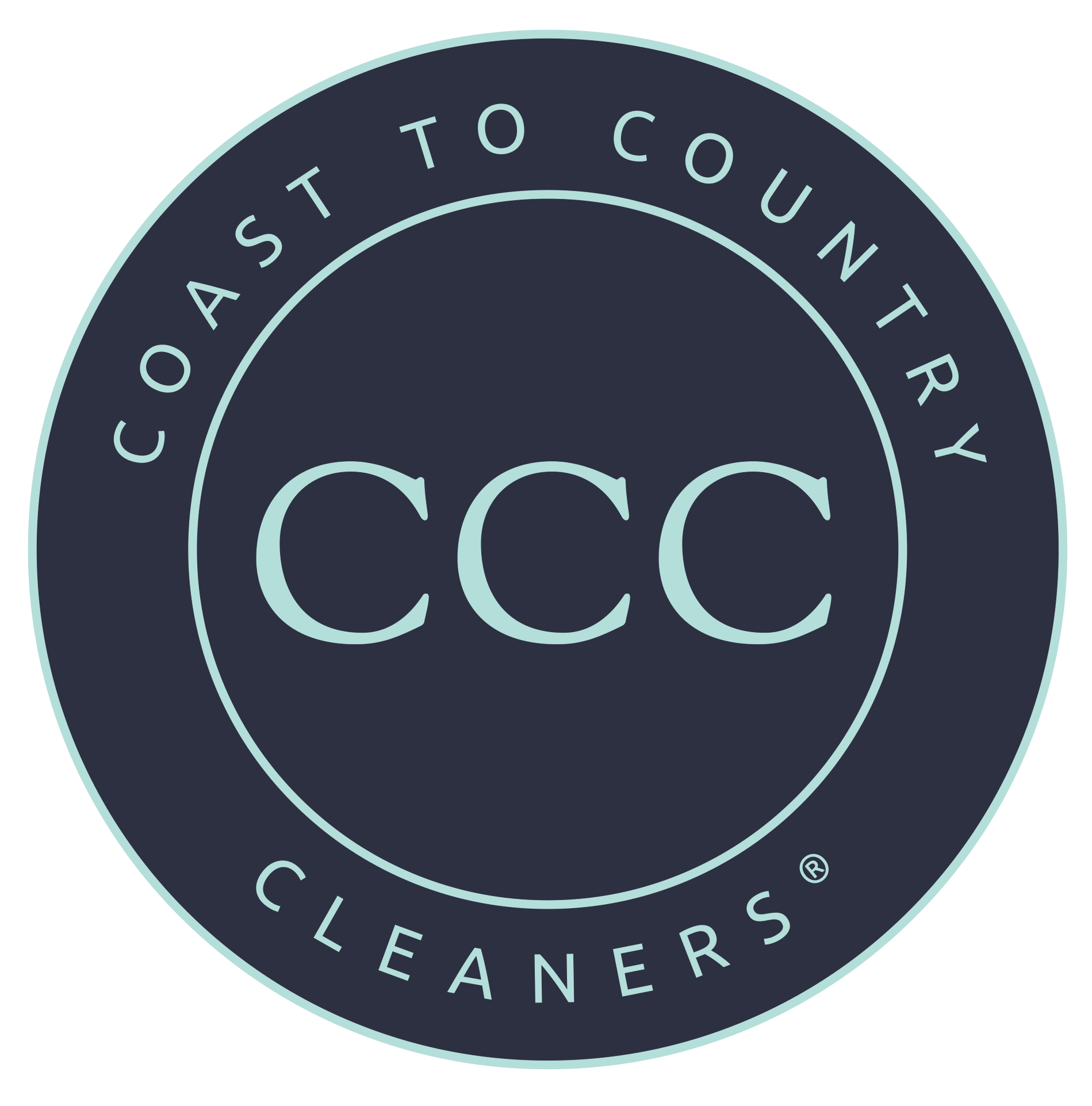Winner Image - Coast To Country Cleaners Ltd